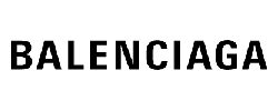balenciaga website discount code